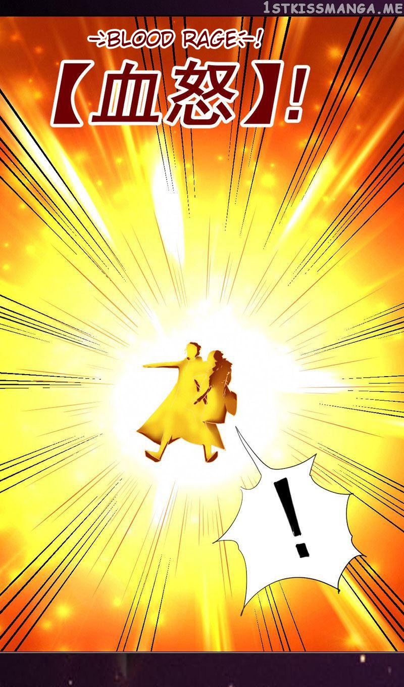 A Decent Hitman Chapter 90 - Page 39