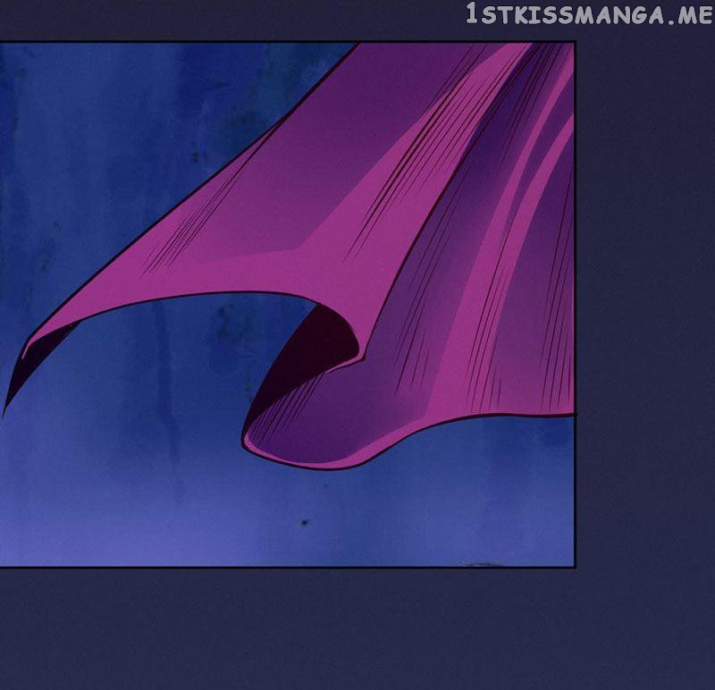 A Decent Hitman Chapter 90 - Page 10