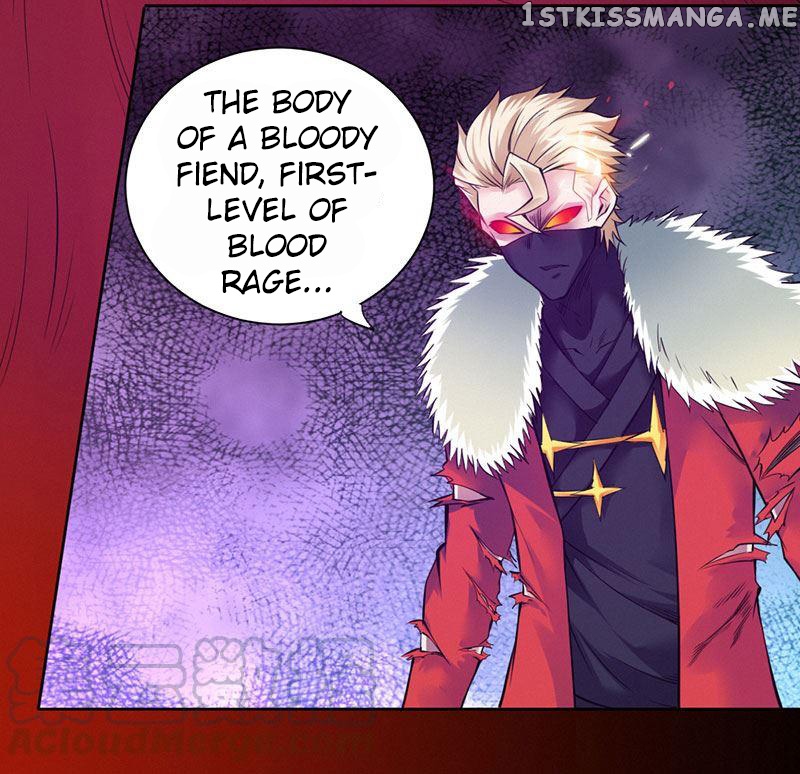 A Decent Hitman Chapter 91 - Page 13