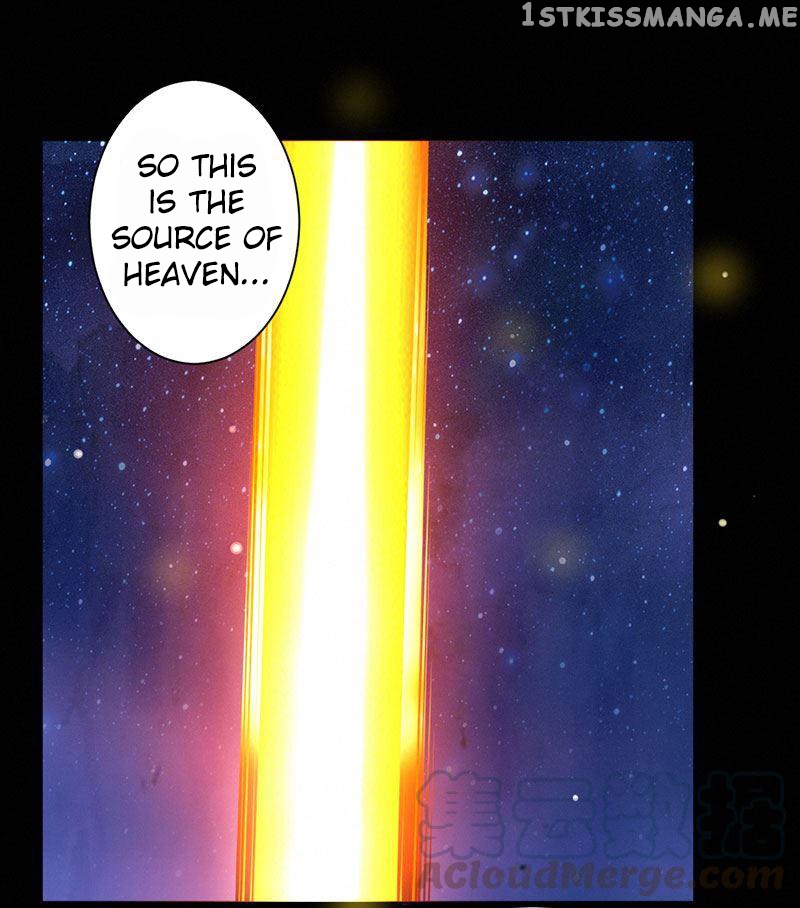 A Decent Hitman Chapter 91 - Page 29