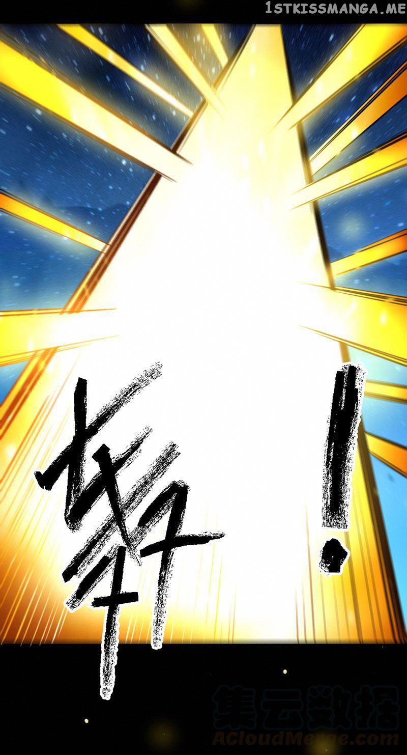 A Decent Hitman Chapter 91 - Page 33