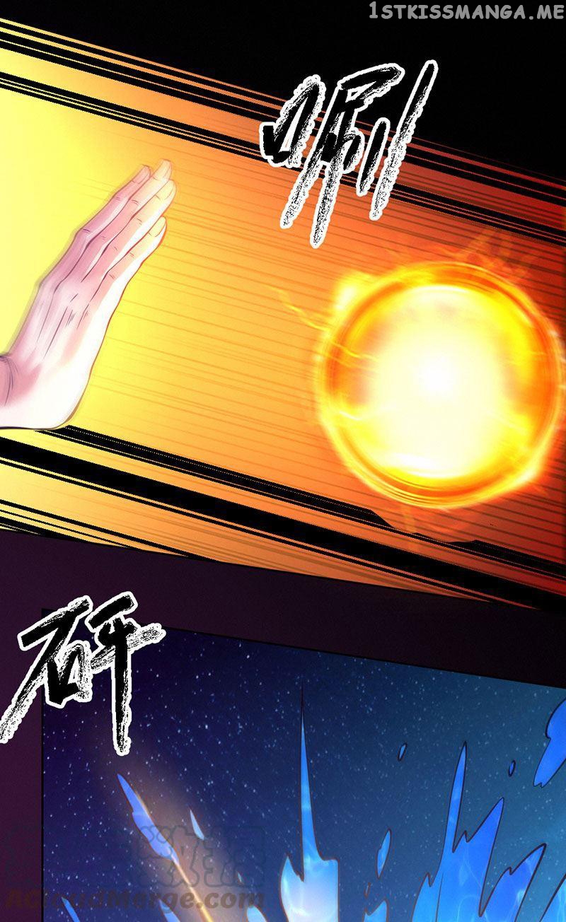 A Decent Hitman Chapter 92 - Page 13