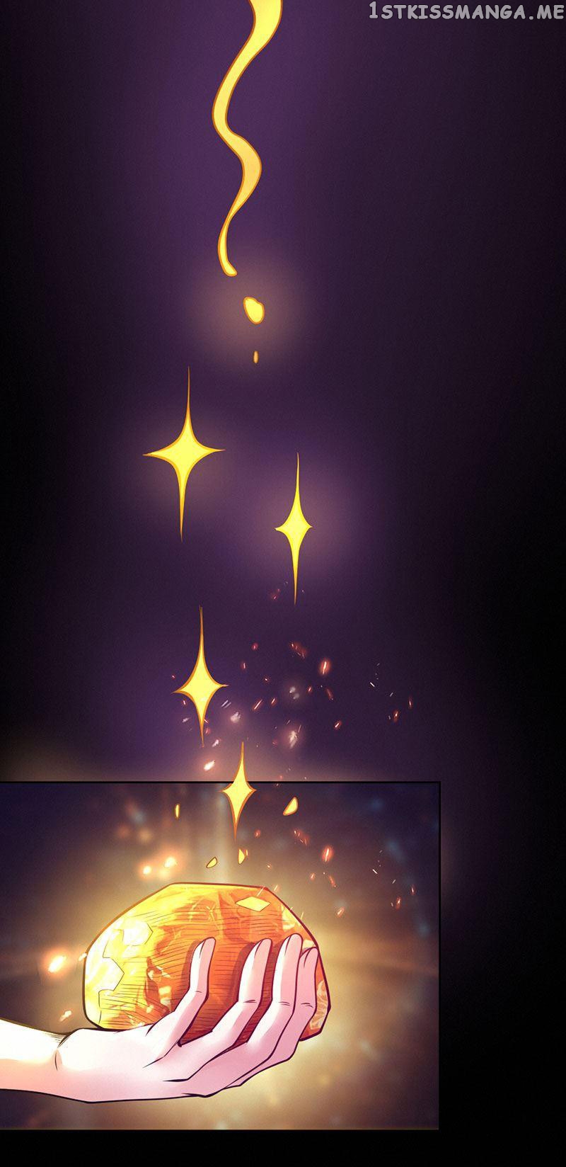 A Decent Hitman Chapter 92 - Page 15