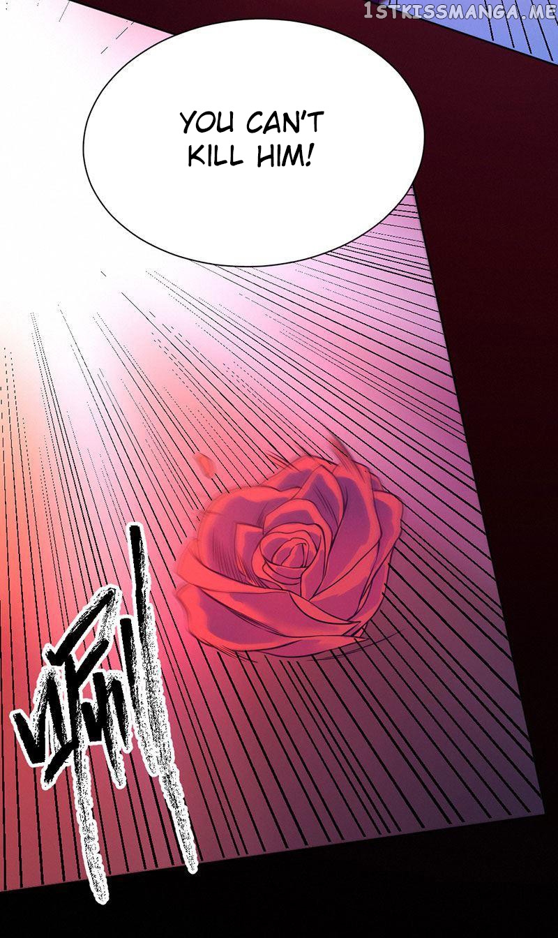 A Decent Hitman Chapter 92 - Page 4