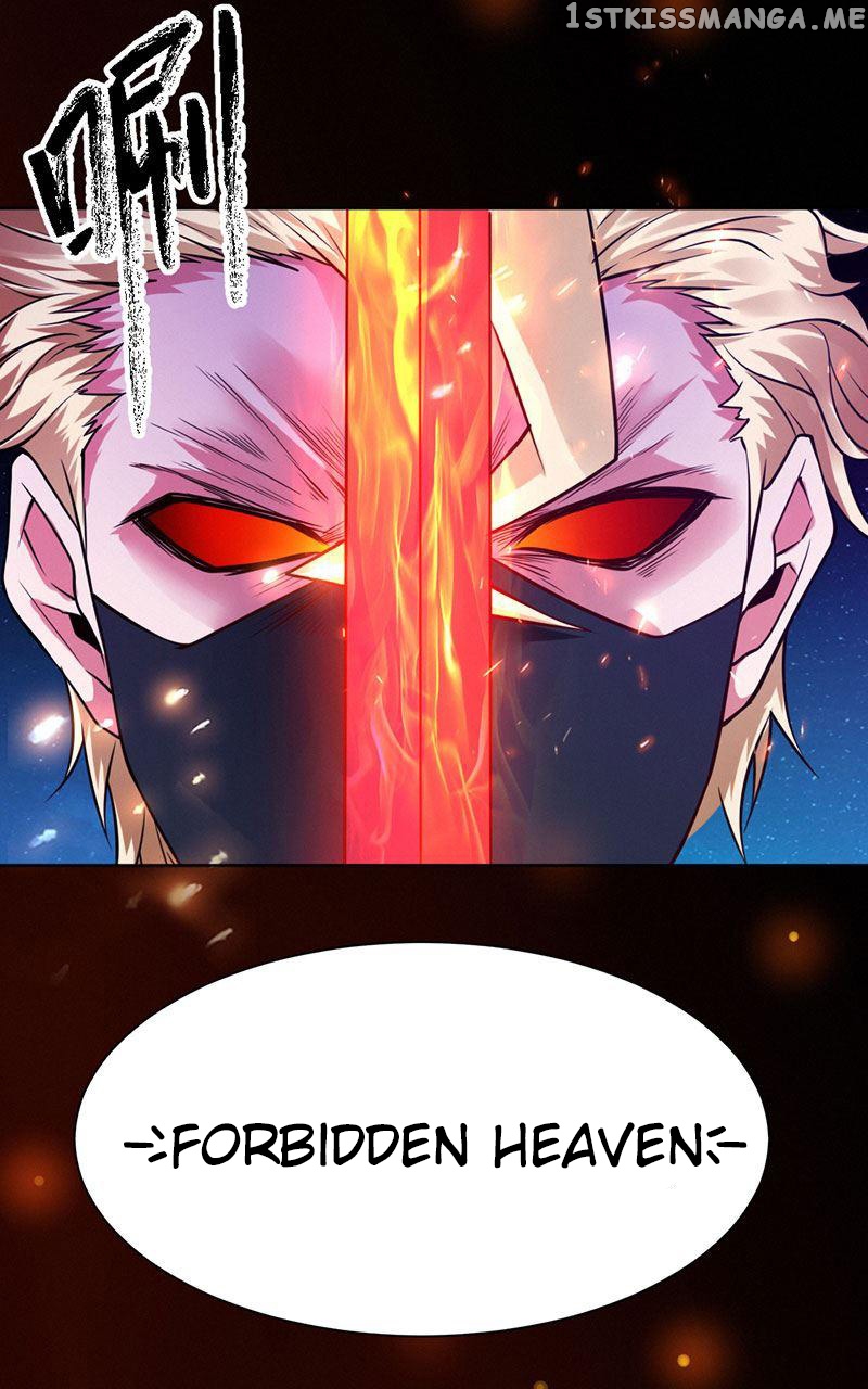 A Decent Hitman Chapter 92 - Page 31