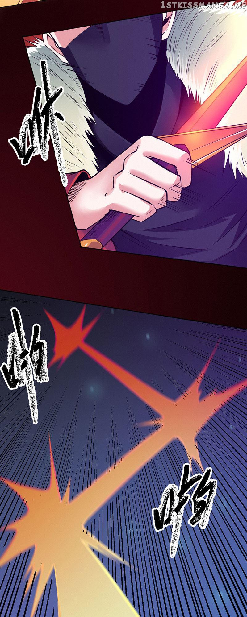 A Decent Hitman Chapter 92 - Page 7