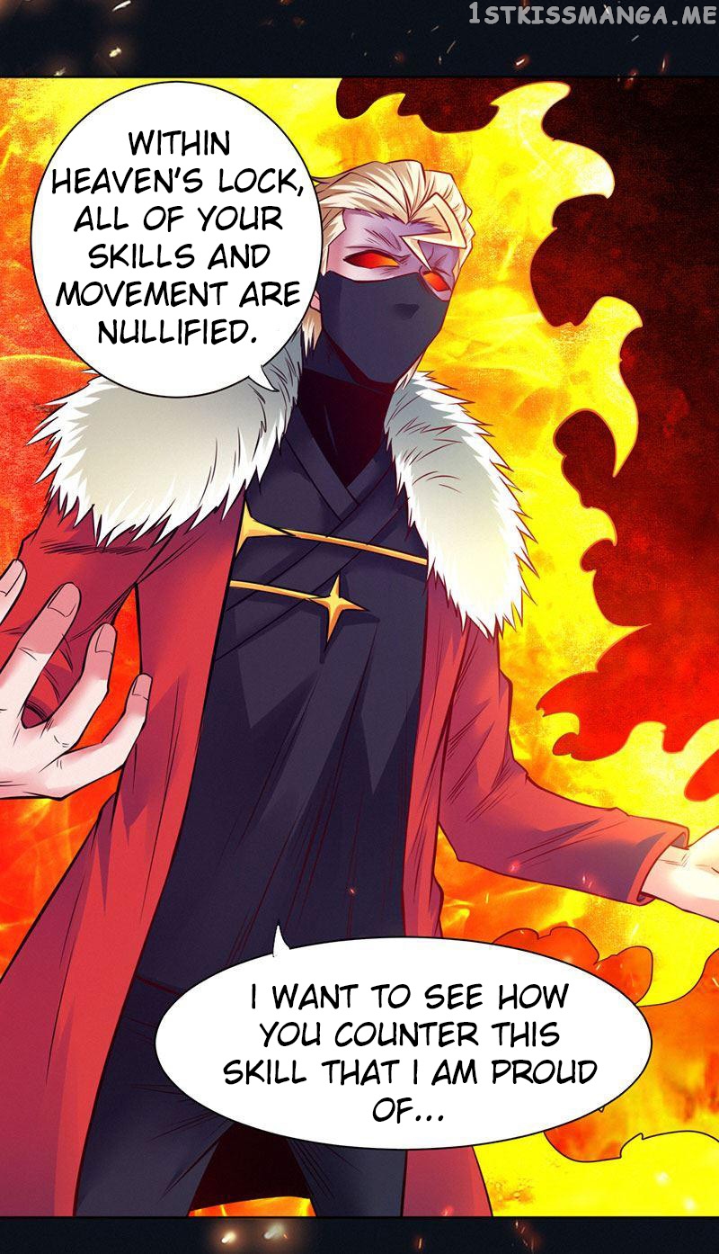 A Decent Hitman Chapter 93 - Page 2