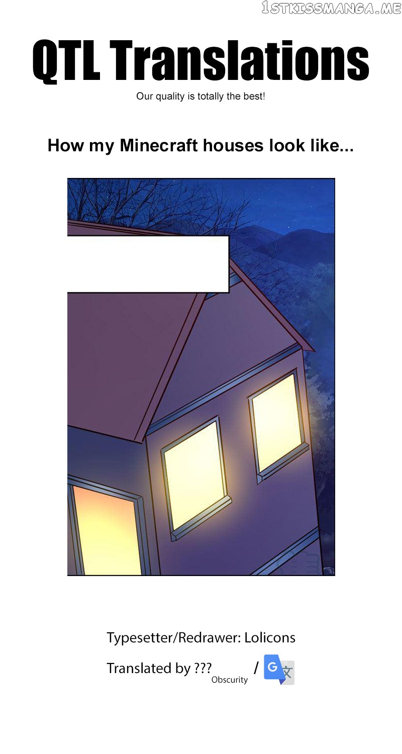 A Decent Hitman Chapter 93 - Page 24