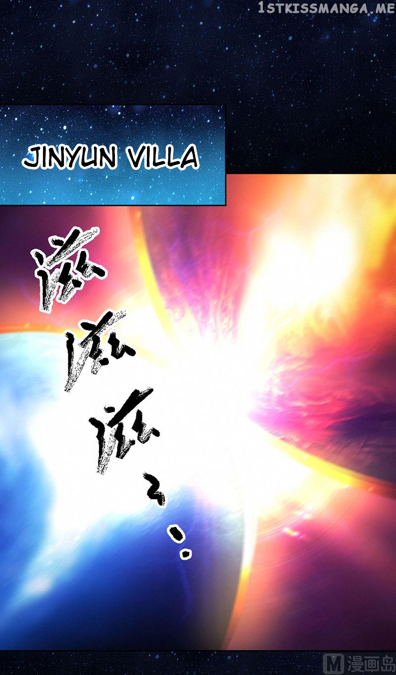 A Decent Hitman Chapter 94 - Page 2