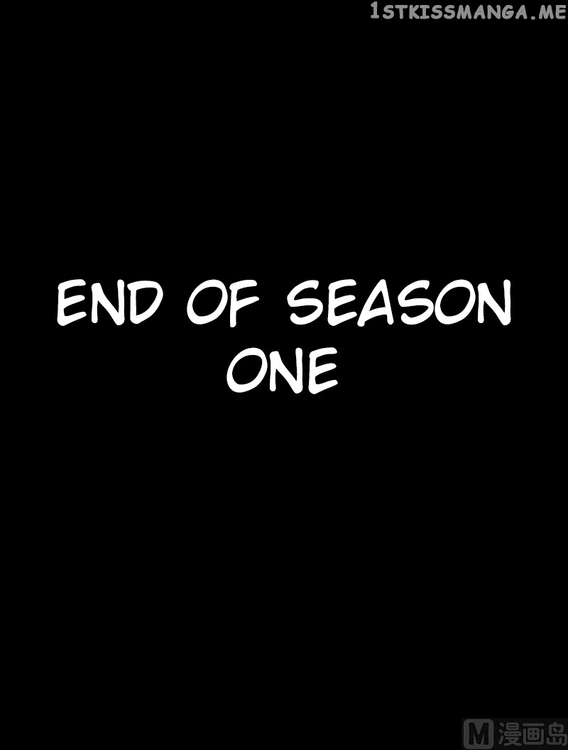 A Decent Hitman Chapter 94 - Page 40