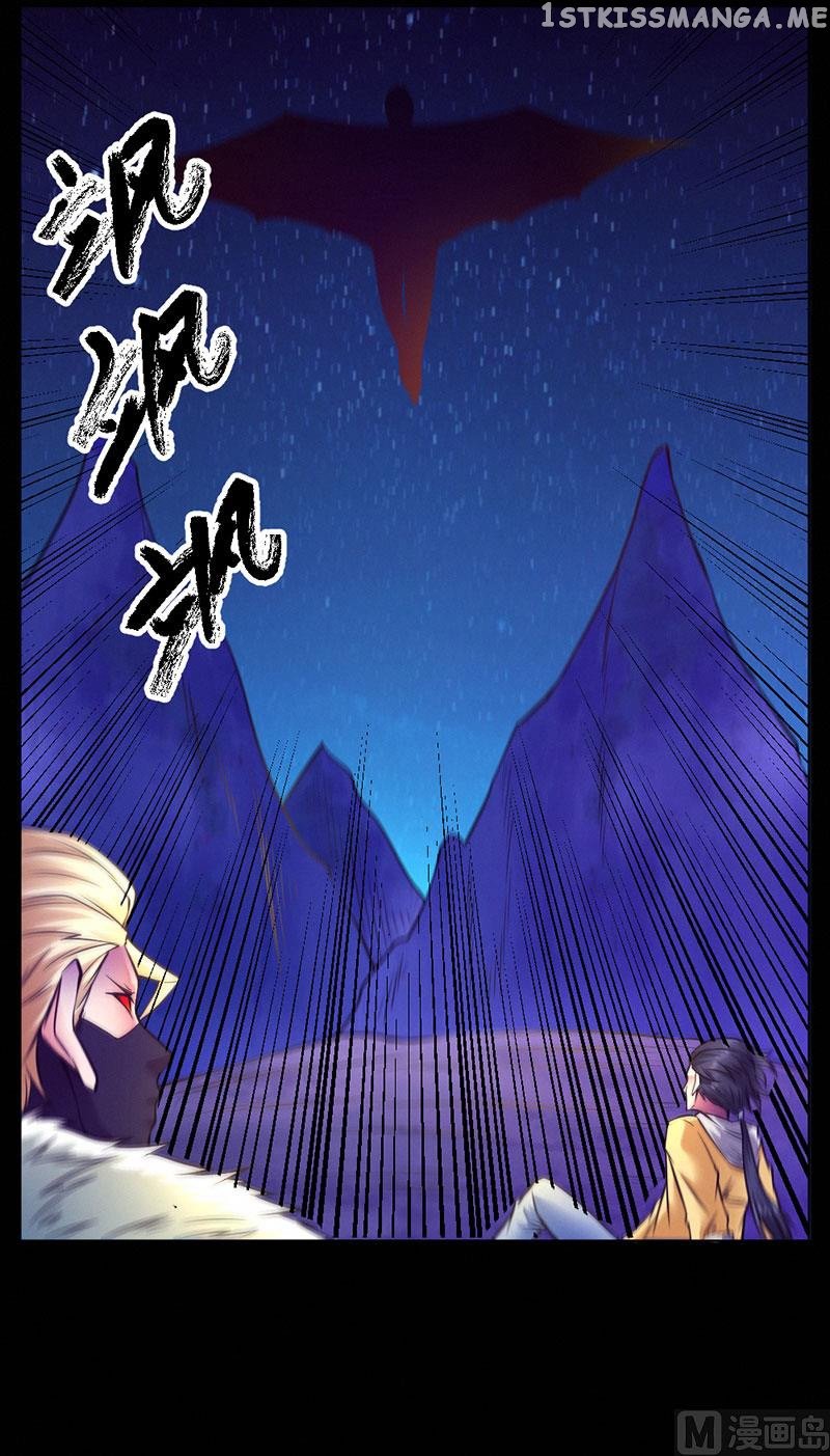 A Decent Hitman Chapter 94 - Page 7