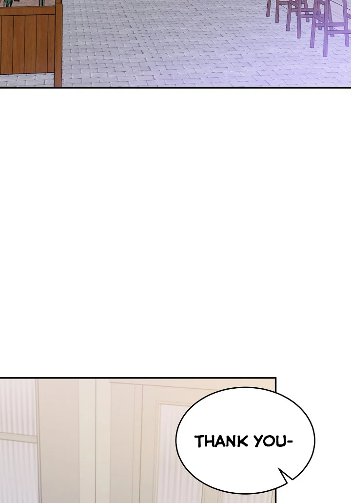 A Divorced Evil Lady Bakes Cakes Chapter 15.5 - Page 4