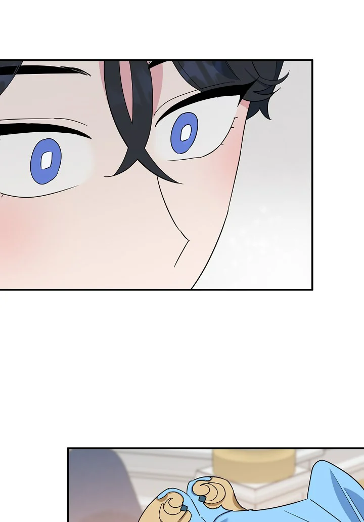 A Divorced Evil Lady Bakes Cakes Chapter 22.5 - Page 13