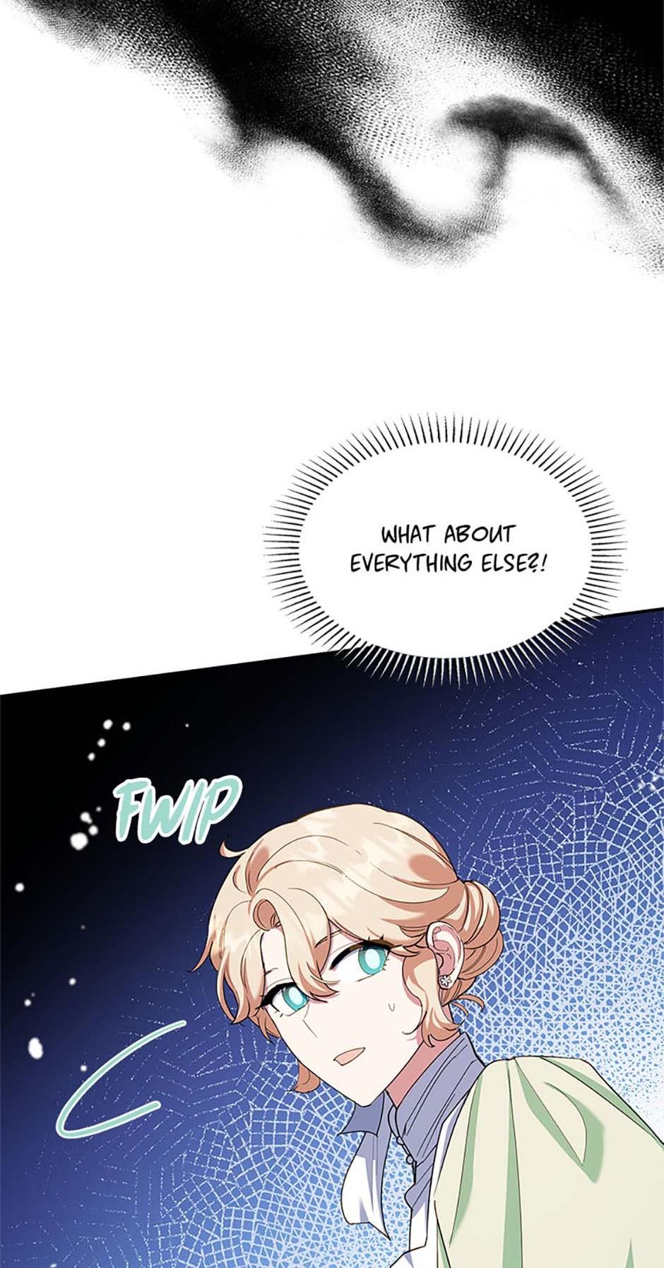 A Divorced Evil Lady Bakes Cakes Chapter 67 - Page 4