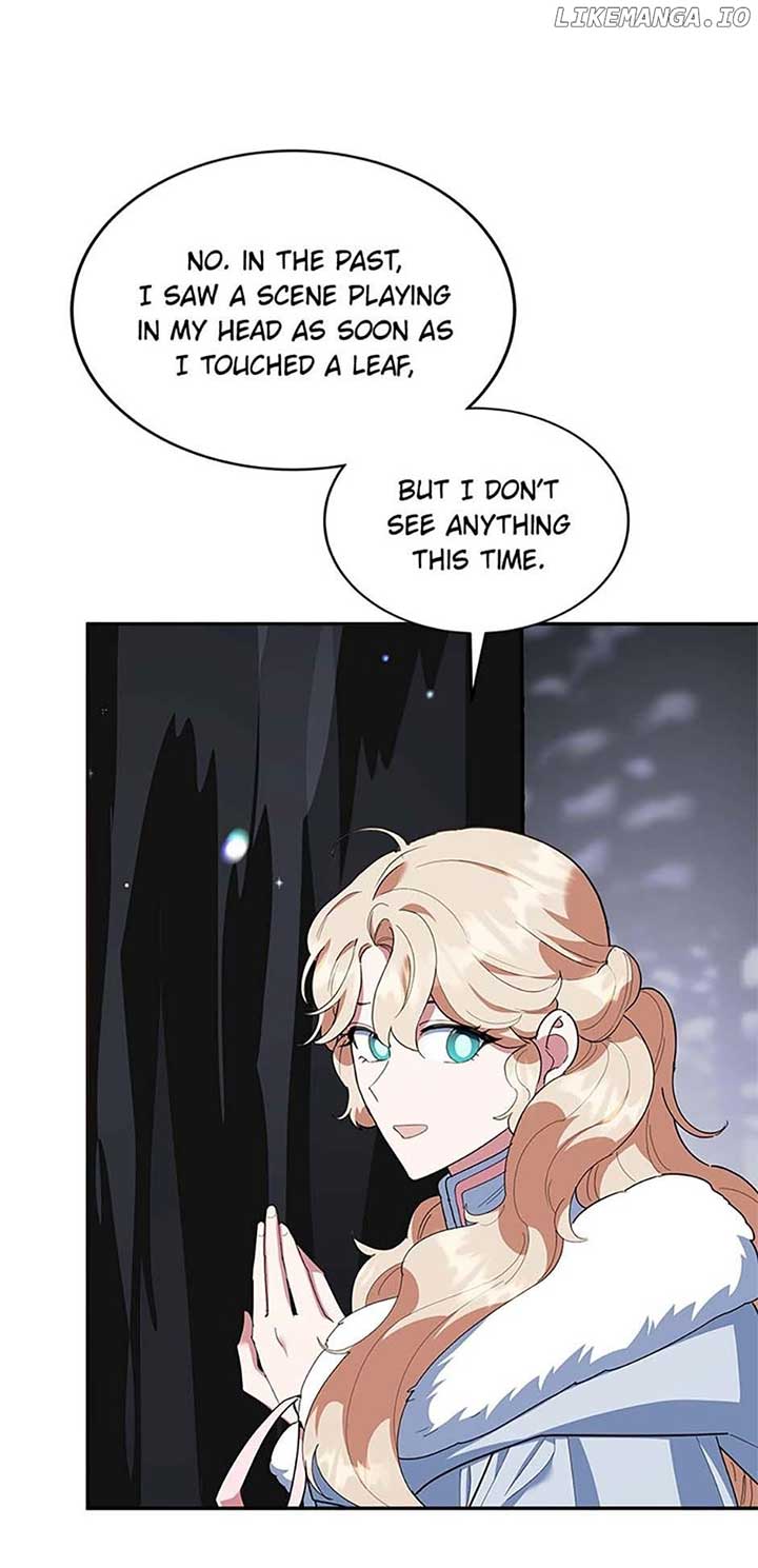 A Divorced Evil Lady Bakes Cakes Chapter 74 - Page 13