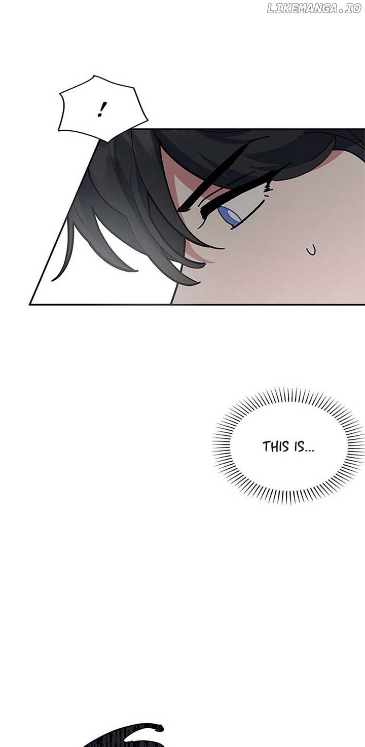 A Divorced Evil Lady Bakes Cakes Chapter 75 - Page 17