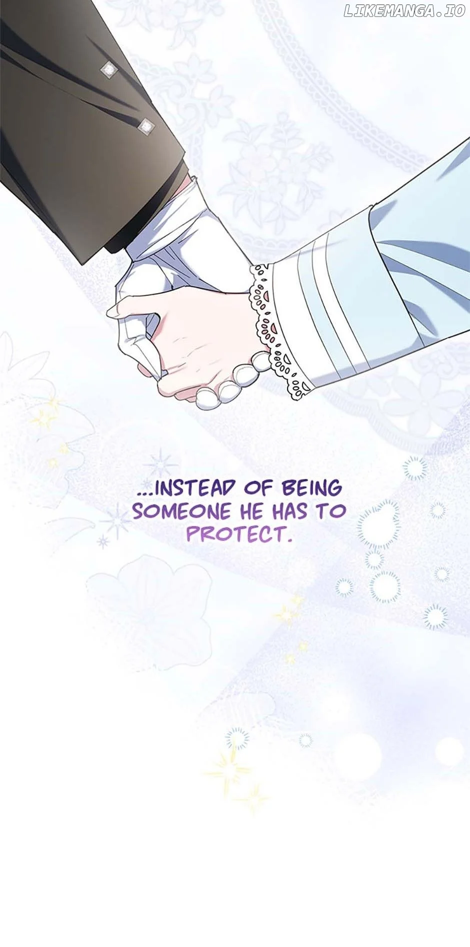 A Divorced Evil Lady Bakes Cakes Chapter 79 - Page 30