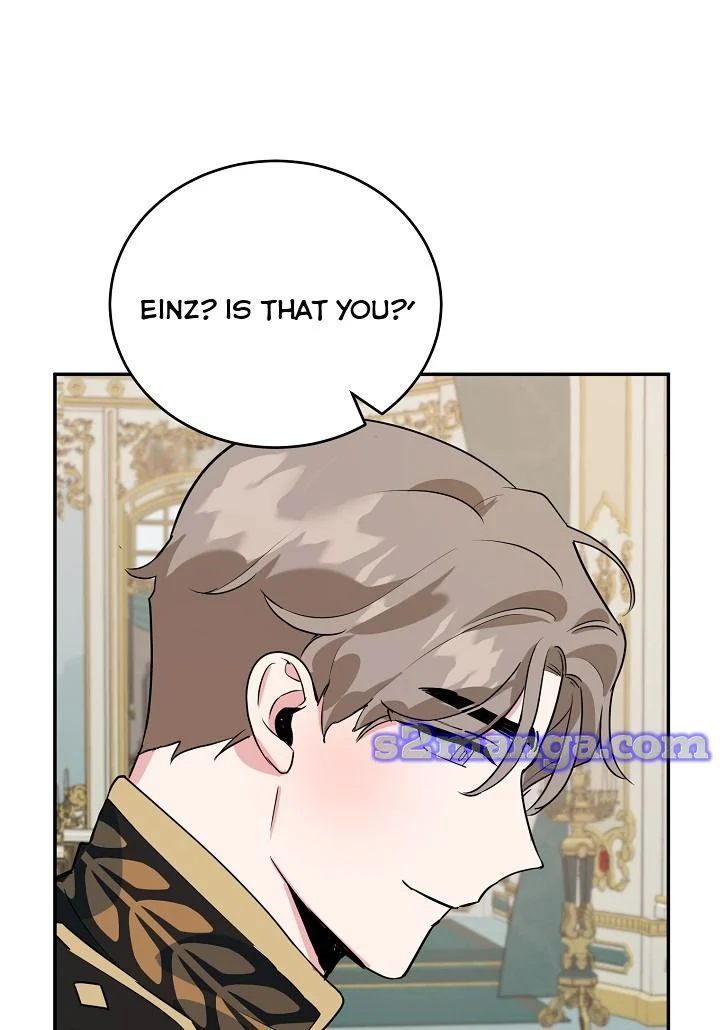 A Divorced Evil Lady Bakes Cakes Chapter 8.5 - Page 2