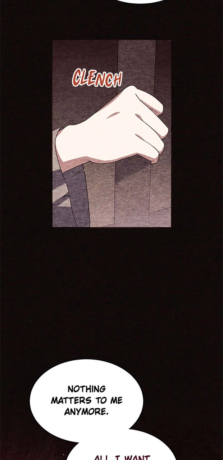 A Divorced Evil Lady Bakes Cakes Chapter 80 - Page 36