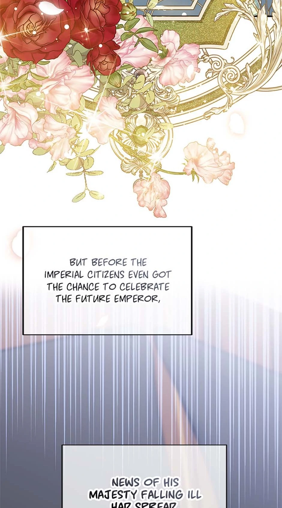A Divorced Evil Lady Bakes Cakes Chapter 80 - Page 69