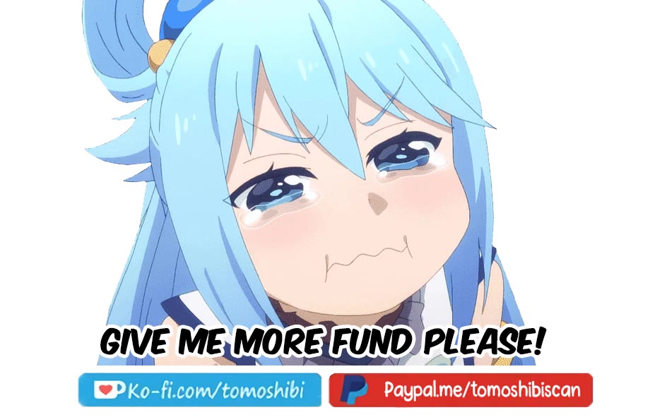 A Drunk Thief Bought a Slave Girl Chapter 9 - Page 17