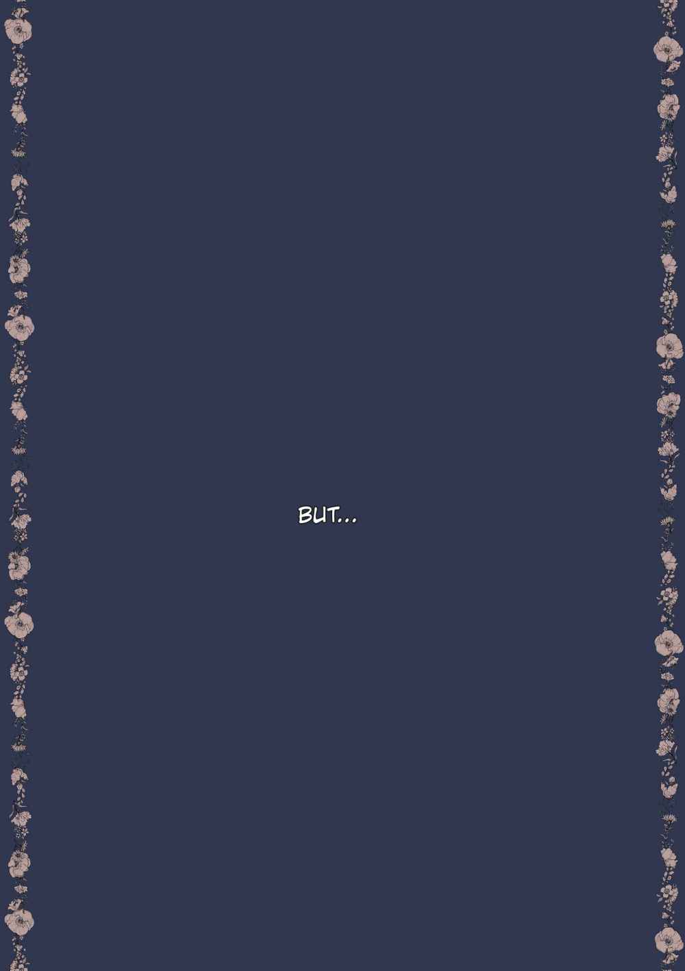 A Fool and A Girl Chapter 0 - Page 7