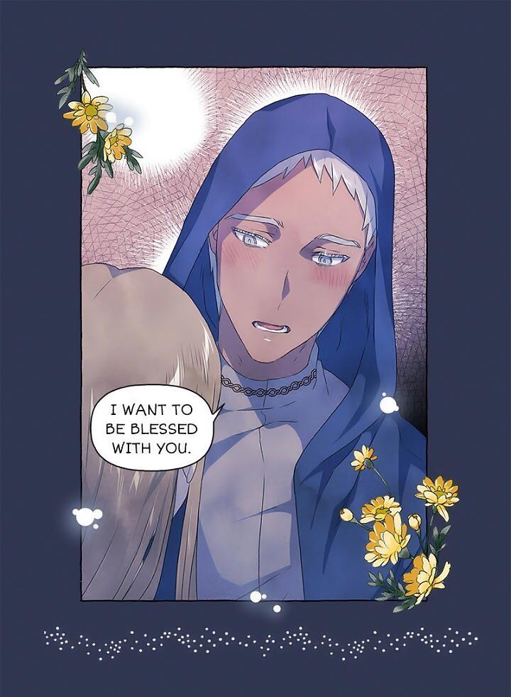 A Fool and A Girl Chapter 32 - Page 22