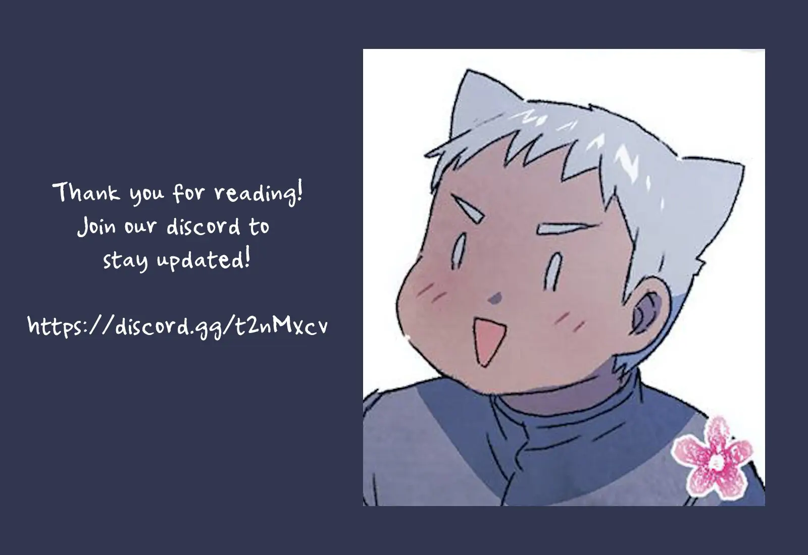 A Fool and A Girl Chapter 5 - Page 34