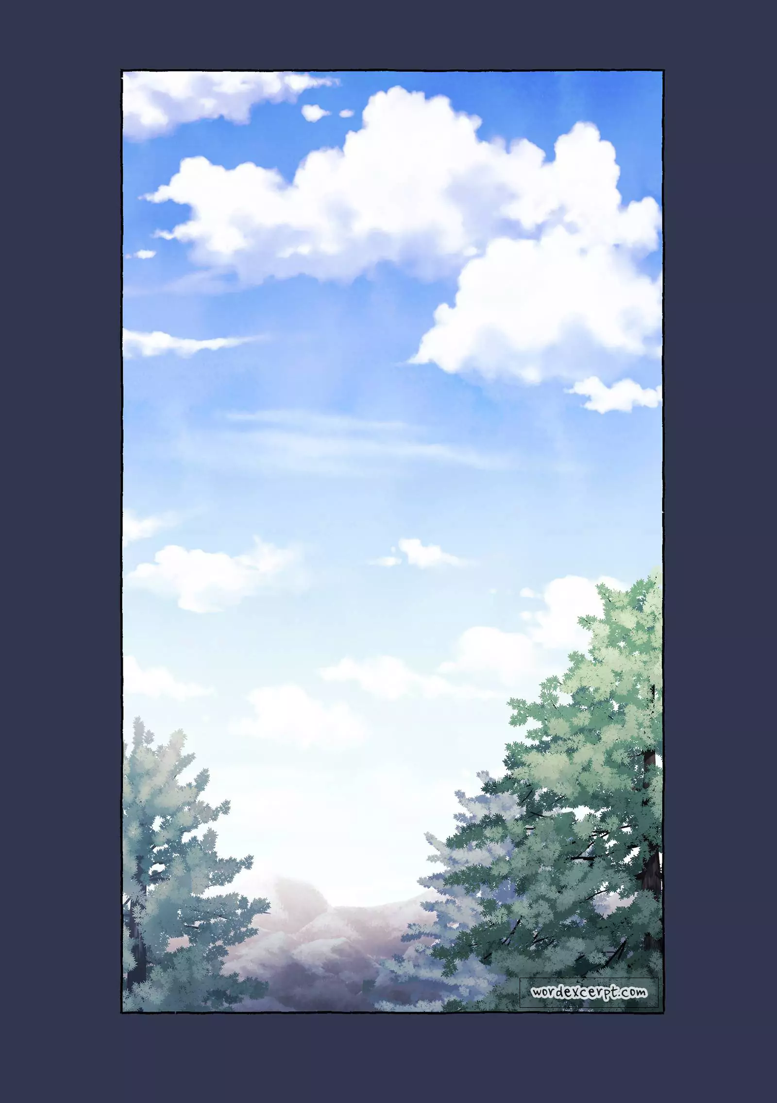 A Fool and A Girl Chapter 9 - Page 19