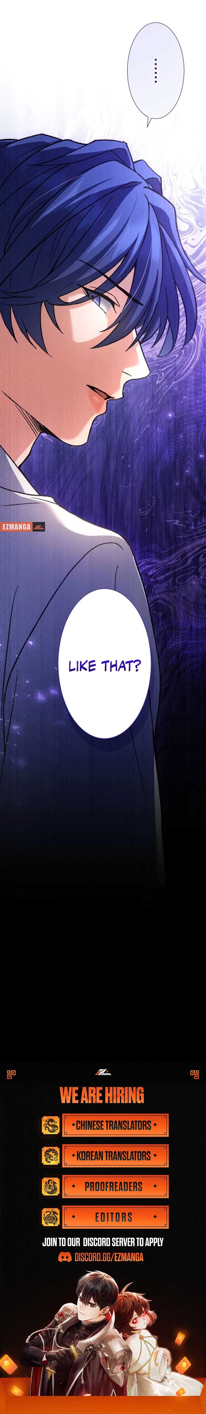 A Forbidden Sweet Rain Chapter 6 - Page 9