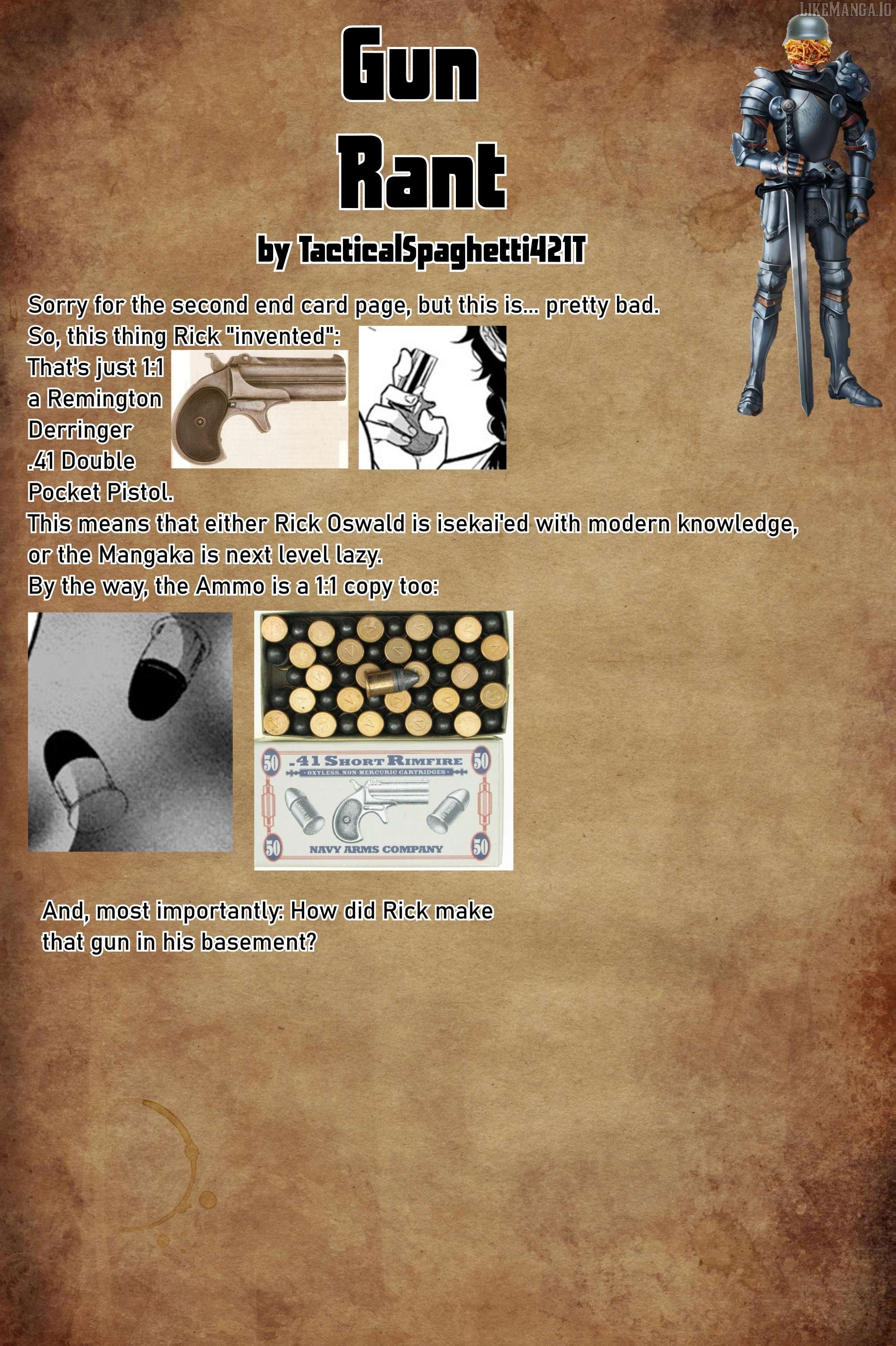 A Former Assassin Was Reborn As A Blue-Hooded Daughter Chapter 27 - Page 25