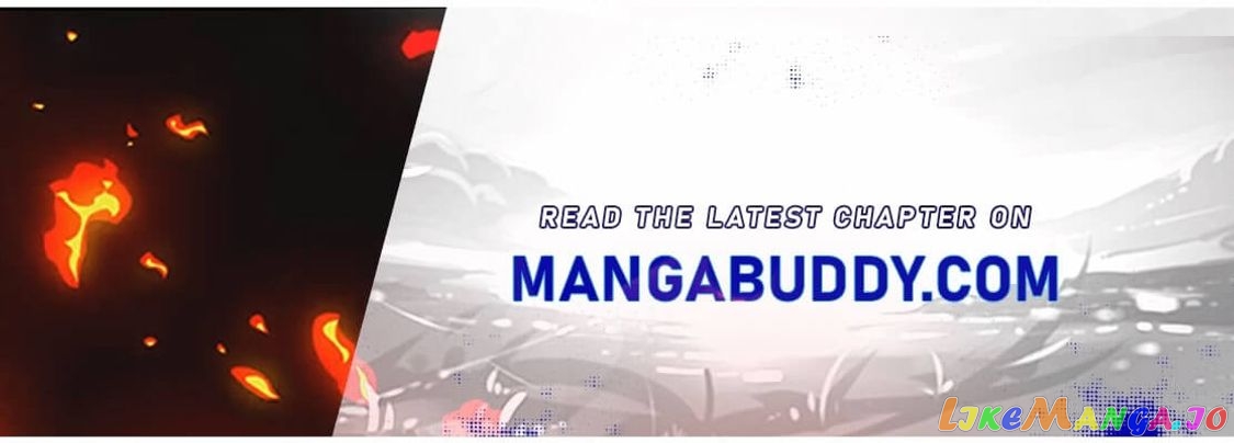 A Former Assassin Was Reborn As A Blue-Hooded Daughter Chapter 3.2 - Page 12