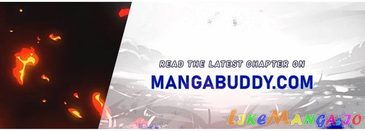 A Former Assassin Was Reborn As A Blue-Hooded Daughter Chapter 5.2 - Page 13