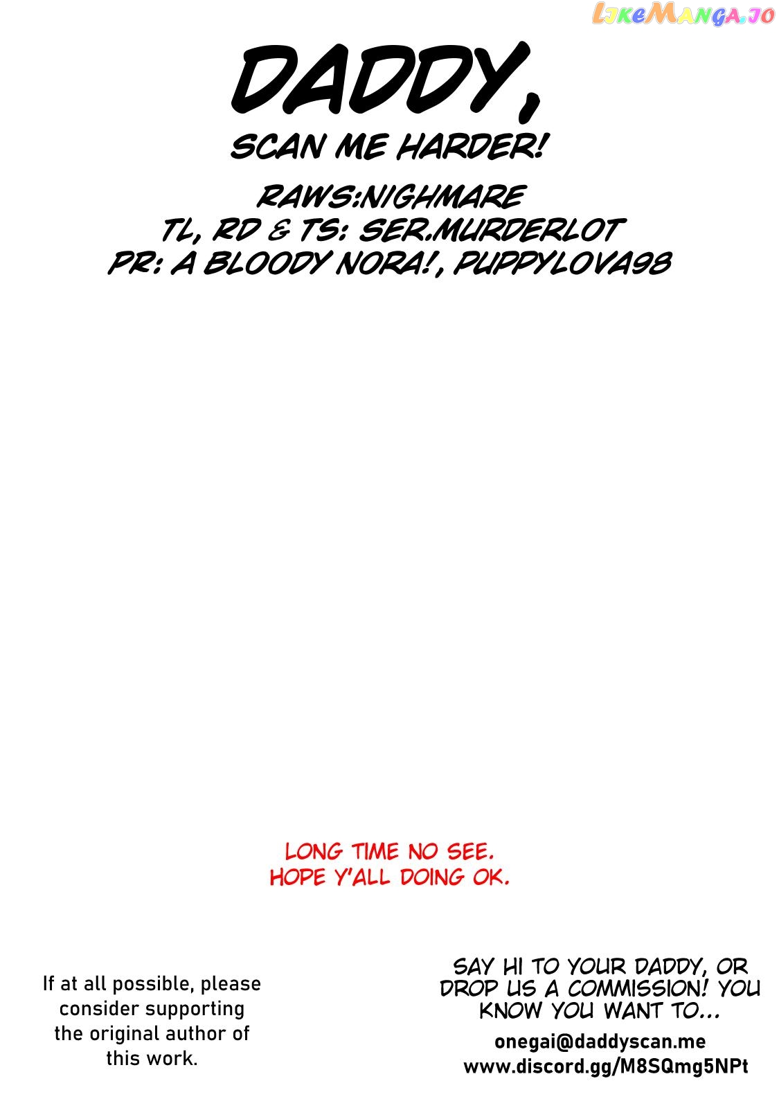 A Former Assassin Was Reborn As A Blue-Hooded Daughter Chapter 8.2 - Page 13