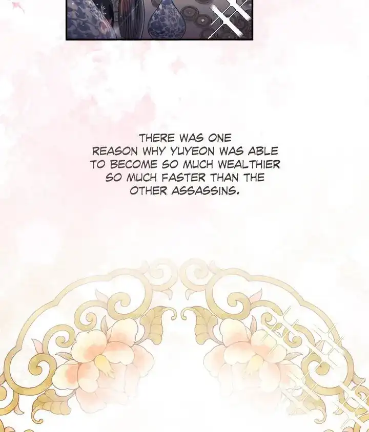 A Foxy Affair Chapter 1 - Page 13