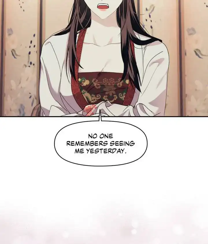 A Foxy Affair Chapter 1 - Page 39