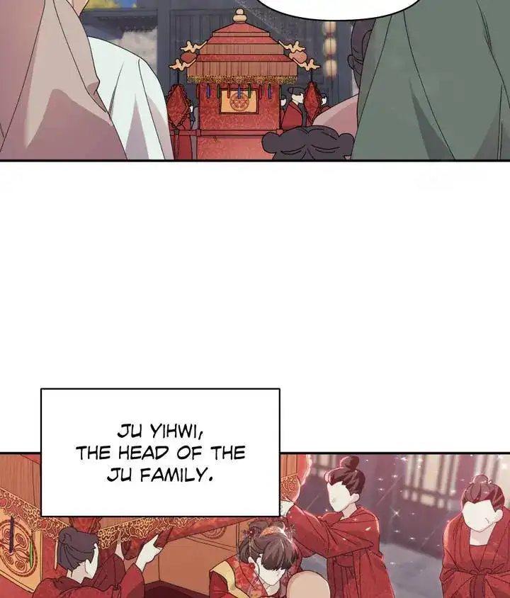 A Foxy Affair Chapter 1 - Page 44