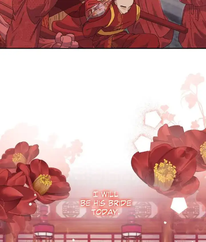 A Foxy Affair Chapter 1 - Page 45