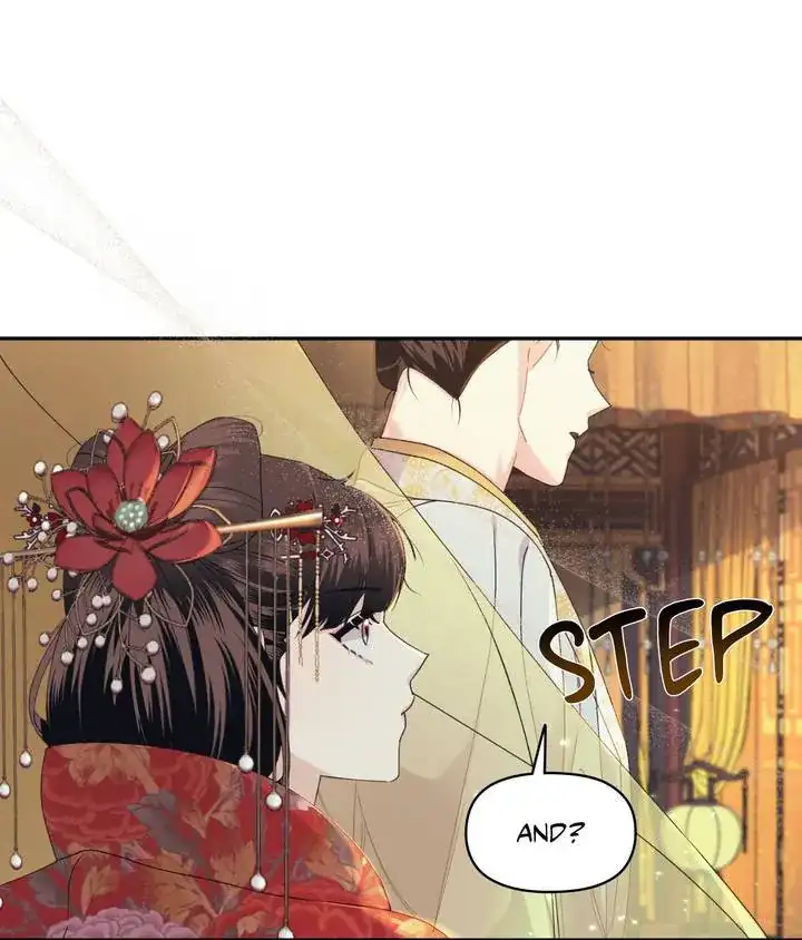 A Foxy Affair Chapter 1 - Page 76