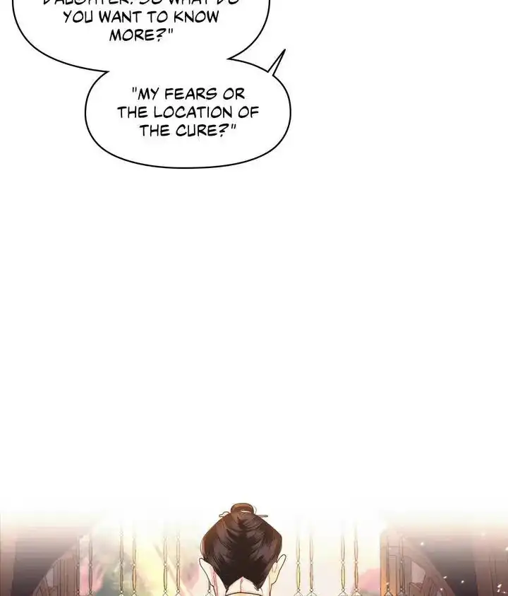 A Foxy Affair Chapter 1 - Page 78