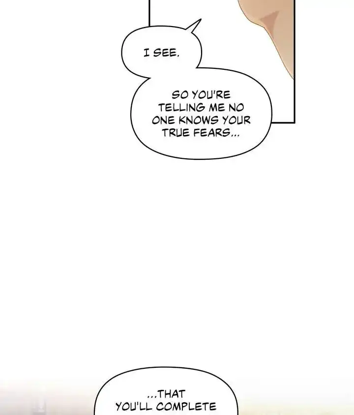 A Foxy Affair Chapter 1 - Page 81
