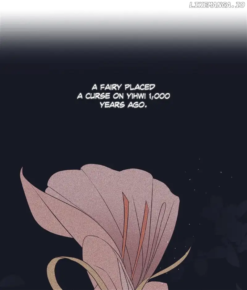 A Foxy Affair Chapter 10 - Page 13