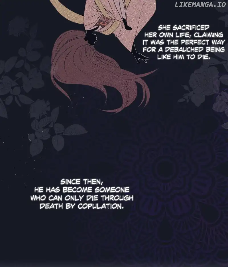 A Foxy Affair Chapter 10 - Page 14