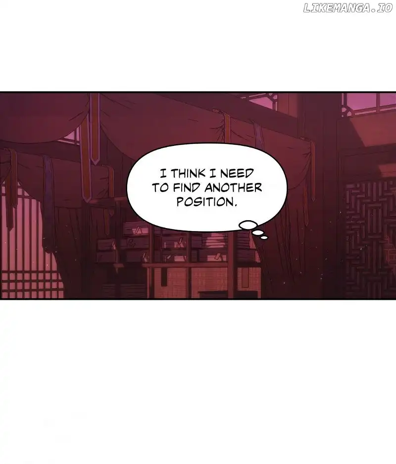 A Foxy Affair Chapter 10 - Page 69