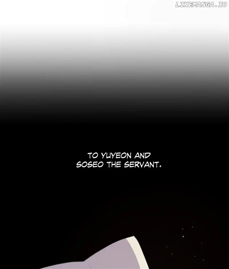 A Foxy Affair Chapter 10 - Page 76