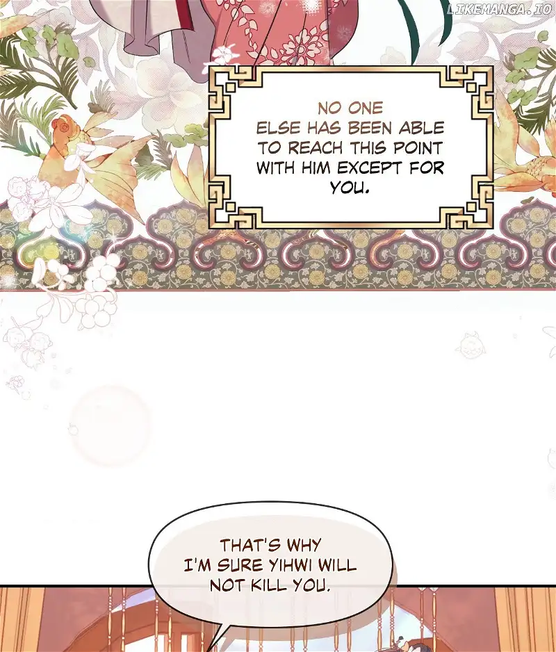 A Foxy Affair Chapter 11 - Page 16