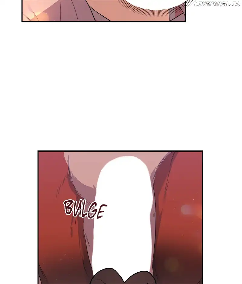 A Foxy Affair Chapter 11 - Page 35
