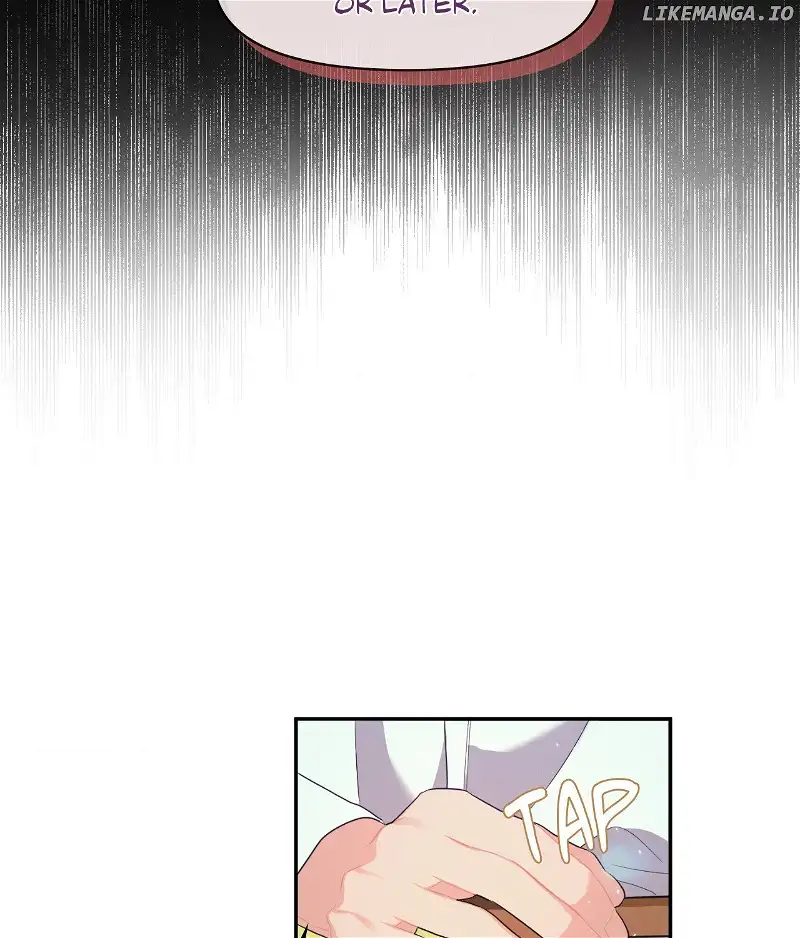 A Foxy Affair Chapter 11 - Page 5