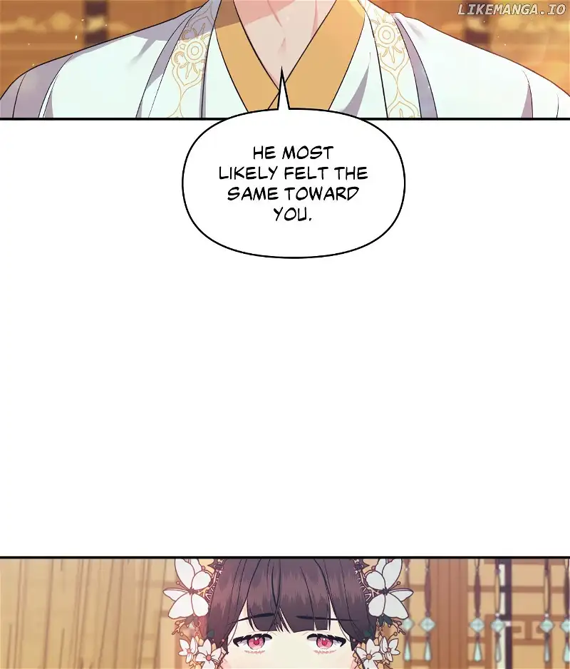 A Foxy Affair Chapter 11 - Page 7