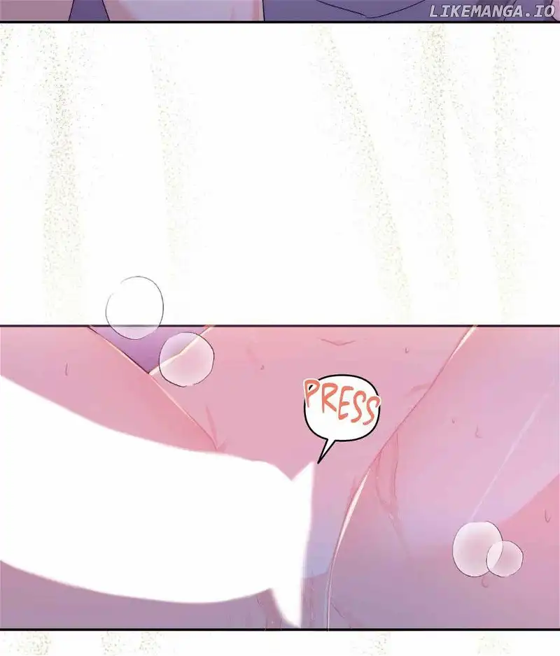 A Foxy Affair Chapter 12 - Page 14